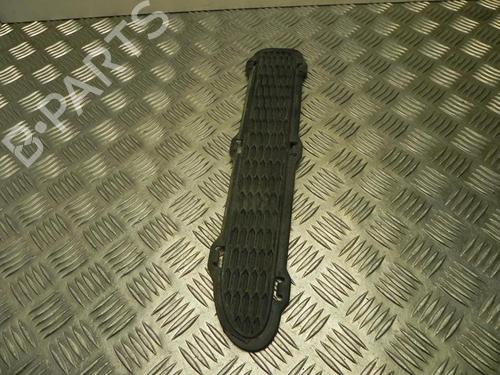 Grill MINI MINI Convertible (R52) Cooper S | BP37579070C40 - Image 2