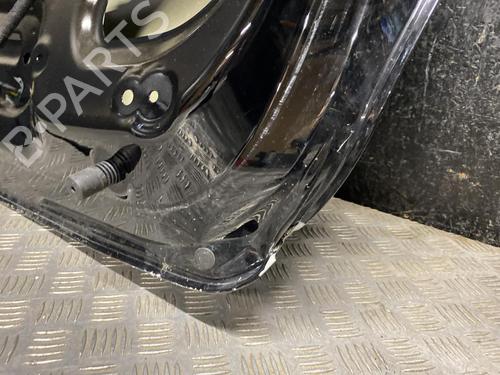 Tailgate TESLA MODEL Y (5YJY) Long Range All-wheel Drive | BP37612028C6 - Image 4