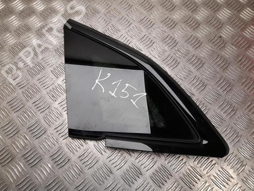 Panel rude bagtil venstre Panel rude bagtil venstre 37566181 37566181
