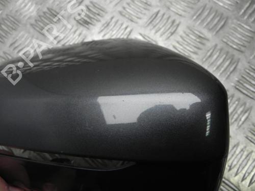 Other BMW 3 (G20, G80, G28) 330 e Plug-in-Hybrid | BP37543518O1  - Image 6