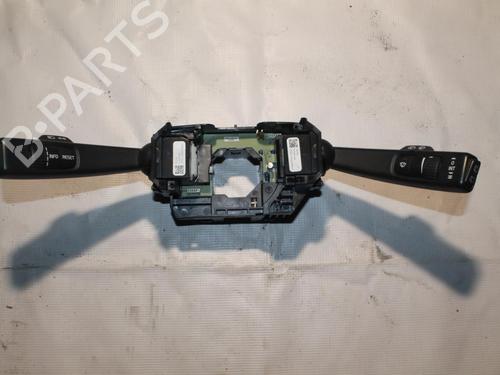 Used Steering column stalk Steering column stalk 38964679 38964679