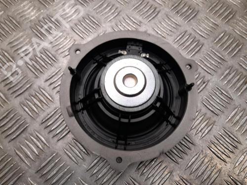 Speaker HYUNDAI KONA (SX2) 1.0 T-GDi Hybrid 48V | BP37570461E2 - Image 2