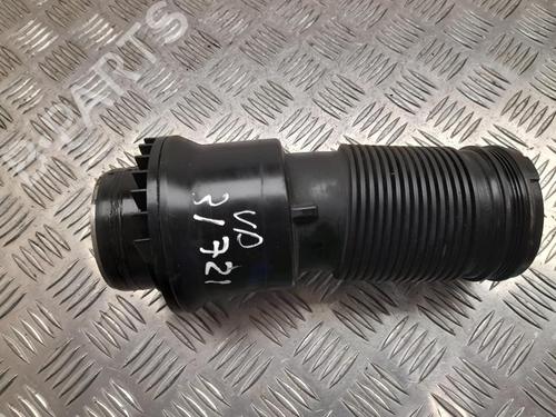 Pipe ALFA ROMEO GIULIA (952_) 2.2 D (952AGA250, 952AGM250, 952ASM2, 952ASA2) | BP37552840M125 - Image 2