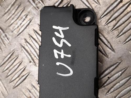 Electronic module TESLA MODEL 3 (5YJ3) EV AWD | BP37547046M83 - Image 3