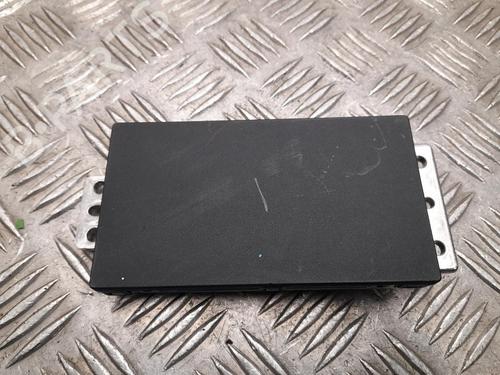 Used Electronic module Electronic module 37571073 37571073