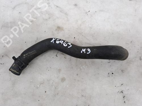 Używane Rura / Przewód VW GOLF VII (5G1, BQ1, BE1, BE2) 1.0 TSI (110 hp) 28930521