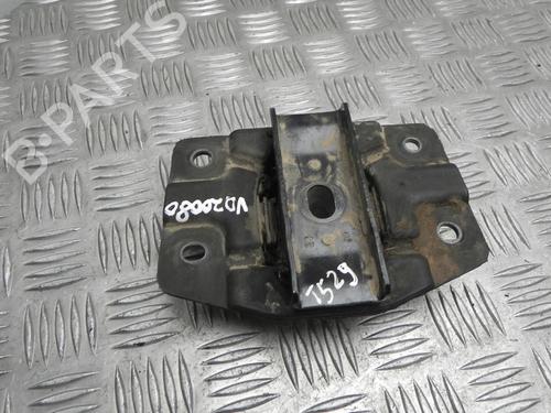 Otra VW UP! (121, 122, BL1, BL2, BL3, 123) 1.0 (60 hp) 28919930