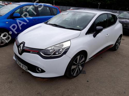 Switch RENAULT CLIO IV (BH_) 0.9 TCe 90 (BHNF, BHMA, BHMH, BHJK, BHJR) | BP37542979I30 - Image 4