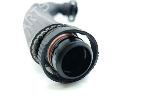 Pipe BENTLEY BENTAYGA (4V1) 6.0 | BP33847919M125  - Image 6