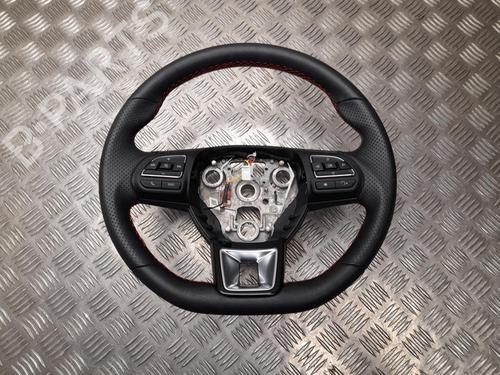 steering-wheel-mg-mg-zs-suv-azs1-2017-37552862 main image