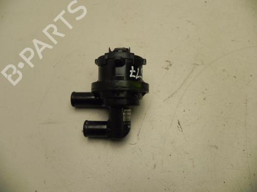 Used Other Other 37556436 37556436