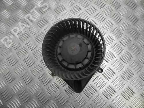 Moteur de chauffage AUDI A4 B6 (8E2) 1.8 T quattro (170 hp) 28930386