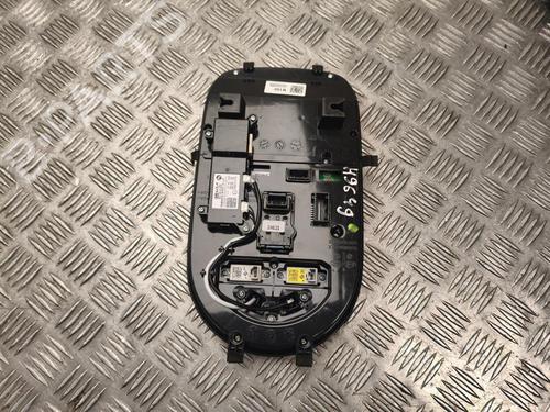 Kabinelys HYUNDAI IONIQ 6 (CE) EV All-wheel Drive | BP37612306I8 - Image 2