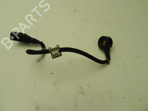 Used Electronic module Electronic module MERCEDES-BENZ SLK (R172) 250 CDI / d (172.403) (204 hp) 28927011 28927011