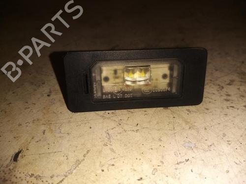 Luce targa Luce targa 38963017 38963017