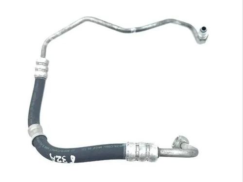 Pipe MASERATI GRAN TURISMO I 4.2 | BP33292116M125 - Image 3