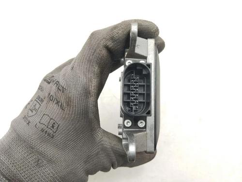 Electronic module PORSCHE PANAMERA (970) 3.0 S E-Hybrid | BP28912568M83 - Image 3