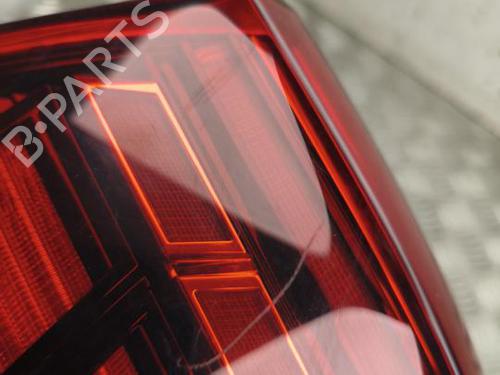 Right taillight VW PASSAT B8 Variant (3G5, CB5) 2.0 TDI | BP38967293C35 - Image 4