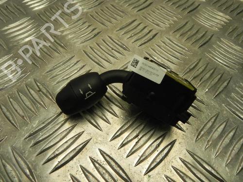 Switch MERCEDES-BENZ E-CLASS Coupe (C207) E 250 CDI / BlueTEC / d (207.303, 207.304) | BP37577330I30 - Image 2