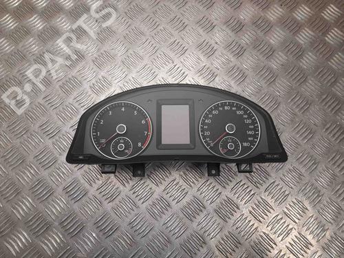 Quadro strumenti VW EOS (1F7, 1F8) 1.4 TSI (122 hp) 28916701