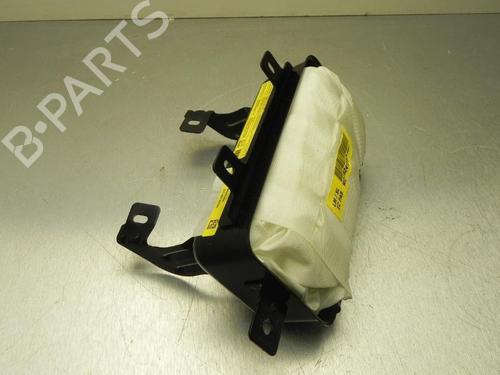 Passenger airbag KIA SPORTAGE III (SL) 1.6 GDI | BP28929499C10