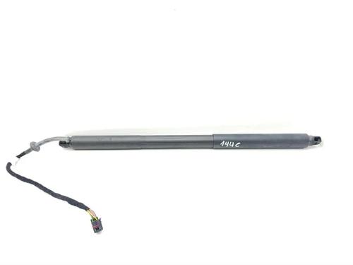 Used Tailgate lift support PORSCHE PANAMERA (971) 4.0 Turbo S E-Hybrid (97AFH1, 97BFH1) (550 hp) 31626260
