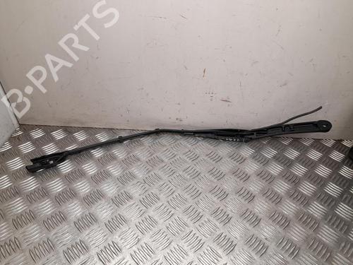 Other TESLA MODEL 3 (5YJ3) EV AWD | BP37552273O1 - Image 2