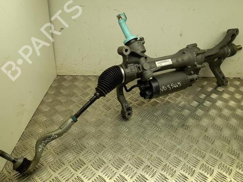 Used Steering rack MERCEDES-BENZ EQE (V295) EQE 350 (295.125) (292 hp) 28921279