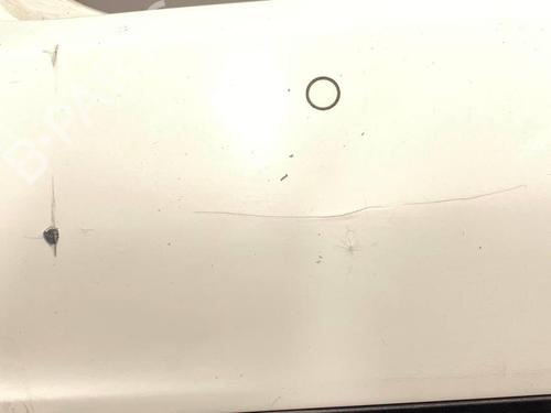 Rear bumper MASERATI GHIBLI III (M157) 3.0 S Q4 | BP28947100C8 