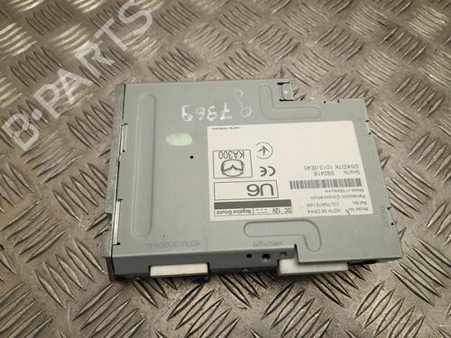 BP37555165M83 main image