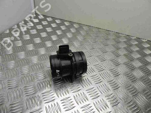 Used Mass air flow sensor AUDI A4 B8 (8K2) 1.8 TFSI (160 hp) 28936240