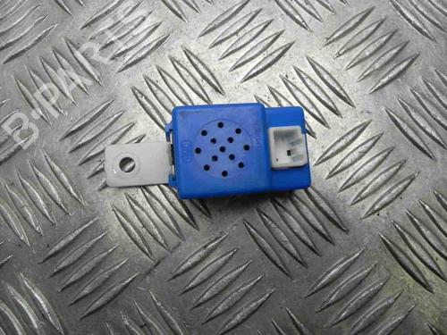 Used Electronic module HYUNDAI ix35 (LM, EL, ELH) 1.7 CRDi (116 hp) 28921565