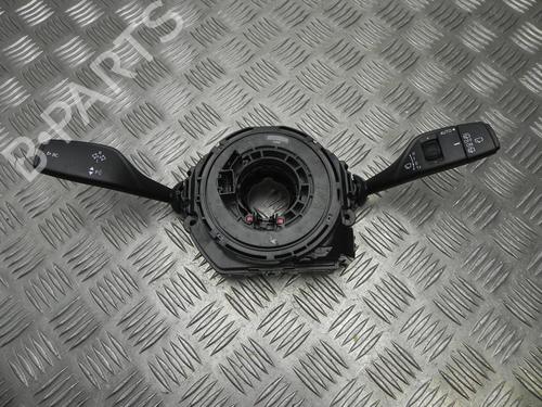 steering-column-stalk-bmw-2-gran-tourer-f46-2014-37541453 main image