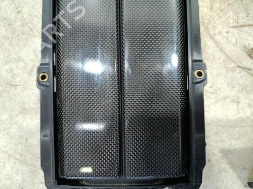Other PORSCHE PANAMERA (971) 4.0 Turbo (97AFF1, 97BFF1) | BP29569164O1 