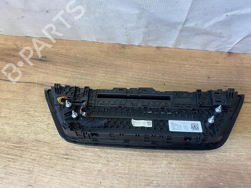 Climate control BMW 5 (G30, F90) 530 e Plug-in Hybrid | BP38966795I5  - Image 6