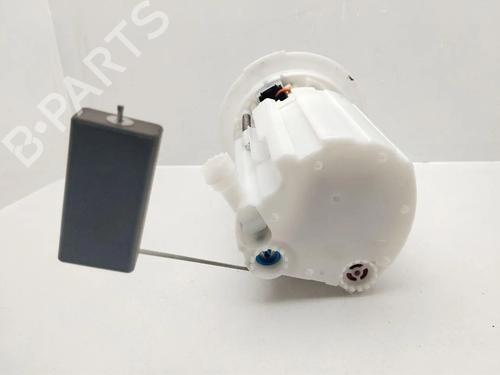 Fuel pump MERCEDES-BENZ GL-CLASS (X166) GL 450 4-matic | BP28920263M76  - Image 9