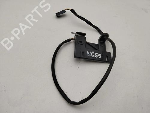 Used Electronic module MASERATI GRAN TURISMO I 4.2 (405 hp) 28940845