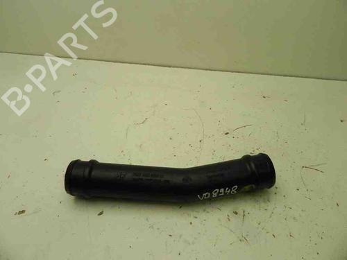 Used Air vent VW SHARAN (7M8, 7M9, 7M6) 1.9 TDI (115 hp) 28908847