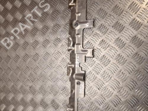 other-bmw-x3-g01-f97-g08-2017-37547350 main image