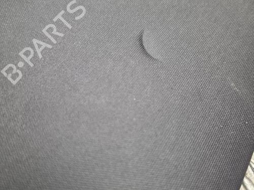 Left sun visor MERCEDES-BENZ GLC (X254) 300e 4-matic (254.656) | BP40206101I1 - Image 9