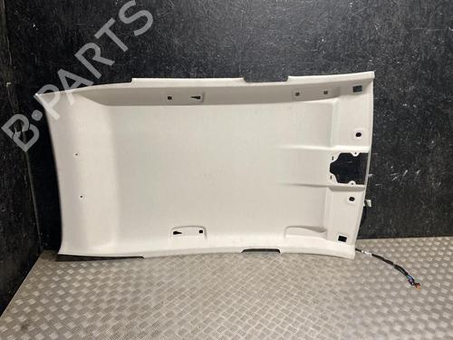 Techo interior RENAULT MEGANE E-TECH SUV EV40 (BNJ2) | BP37574343I12 - Image 4