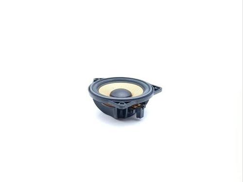 Speaker MASERATI LEVANTE SUV (M161) 3.0 S Q4 | BP40274480E2 - Image 2