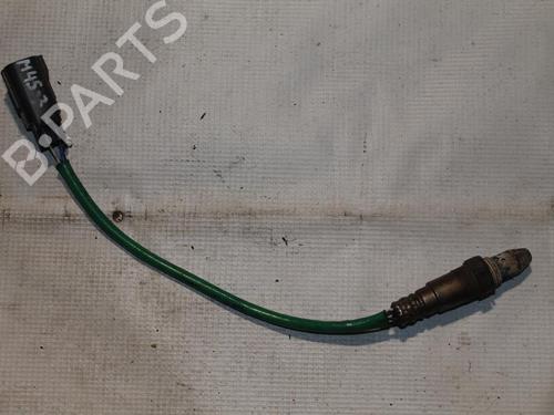 Used Electronic sensor Electronic sensor 38963683 38963683