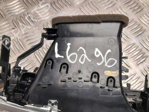 Air vent BMW 5 (G30, F90) 520 d | BP28940110I21 