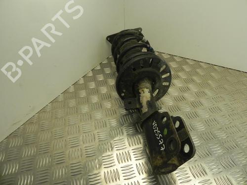 Other TOYOTA PROACE Van (MDZ_) 2.0 D4d (MDZ3) | BP37547021O1 - Image 4