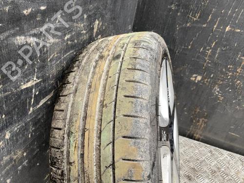 Rim TOYOTA PRIUS (_W5_) 1.8 Hybrid (ZVW50, ZVW50_, ZVW51_, ZVW50R, ZVW51) | BP30323349C45 