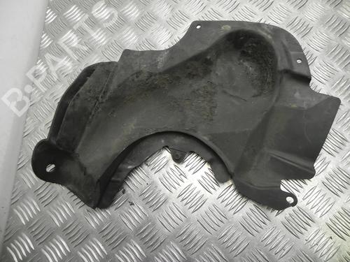 Other TESLA MODEL S (5YJS) 85D AWD | BP28924837O1 - Image 2