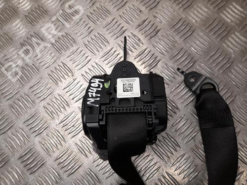 Other BMW 3 (G20, G80, G28) 330 e Plug-in-Hybrid | BP37552949O1 - Image 3