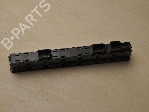 Warning switch VW T-CROSS (C11, D31) 1.0 TSi | BP28936589I22 - Image 4