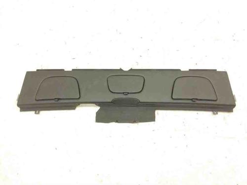 Used Tailgate trim BENTLEY CONTINENTAL FLYING SPUR (3W_) 6.0 FLEX (610 hp) 28944684